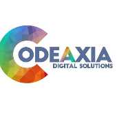 Codeaxia Digital Solutions Codeaxia Digital Solutions